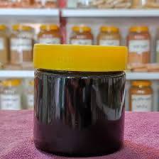 تصویر 5 از فروش شیره خرما چوله ای + قیمت خرید به صرفه